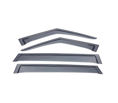 TChoCU[ Compatible With LAND For ROVER For RANGE For ROVER L405 2013-2021 EBhEoCU[xgVF[hJfBtN^[K[hVF[hVF^[veN^[Jo[(A)