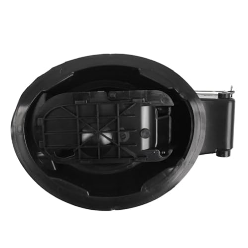 Bouchon de remplissage haute résistance pour trappe BMW 51177069449