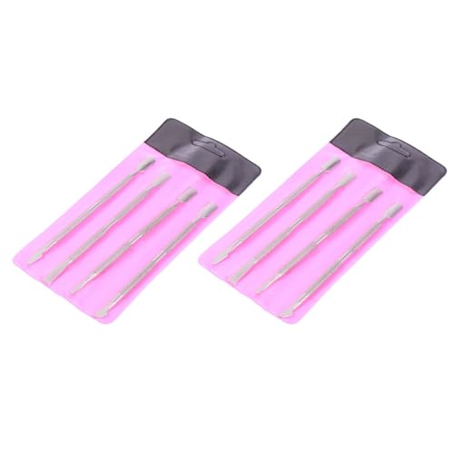 SMASOLO 8�� ������H�� ���� �ϋv���D�ꂽ���L���[�e�B�N���v�b�V���[ �}�j�L���A�p���@�\�v�b�V���[ �l�C���P�A�p�v���d�l ���� �T������