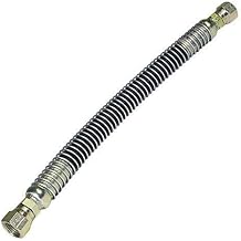 FORKLIFT UNIVERSAL LPG HOSE 48" LENGTH FOR LPG Gas System