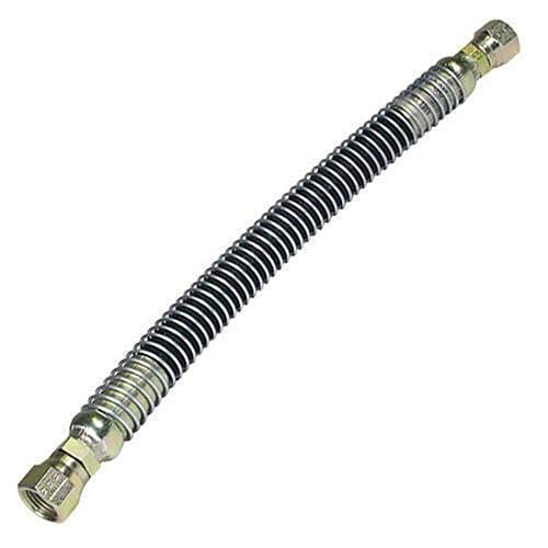 31A2IPGmtXS. SL500 FORKLIFT UNIVERSAL LPG HOSE 48
