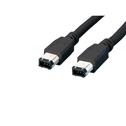 MediaRange mrcs122