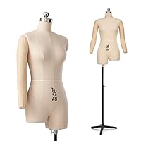 s*3様 ESMOD 36サイズ マネキン s*3様 ESMOD 36サイズ マネキン s*3様 ESMOD 36サイズ マネキン ESMOD