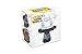 Games Workshop Citadel Painting Handle XL