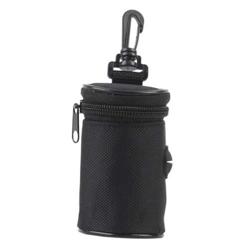 MINAOLULUS 񂿑܃P[X 񂿏 ybg [Vp Wbp[t |[^u 5 ubN