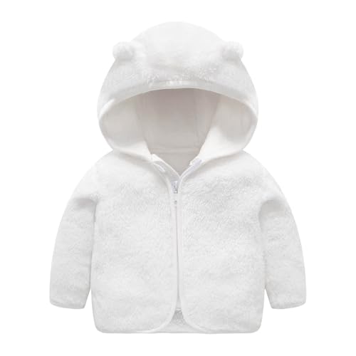 AE^[EFA AEgEFA VFpt[X WbvAbv p[J[ WPbg xr[ Mtg v[g Wp[ j̎q ̎q q LbY t[X AE^[ n  R[g WjA {[CY K[Y 