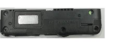 Mozomart Replacement Ringer Buzzer Compatible with Xioami Redmi 4A.