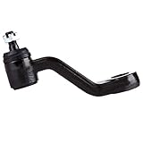 AMFULL New Assembly 1-PC Front Pitman Arm Replacement For Dodge Ram 1500 For Dodge Ram 2500