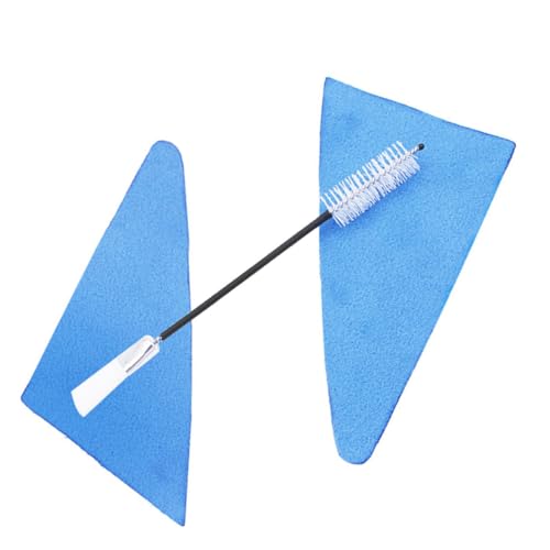 MOLUCKFU ǊypE? z NX yʃRpNg gѕ֗ Nlbg TbNX t[gΉ SҌeiXc[