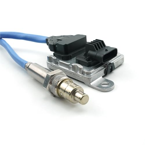 Sensor de NOx 68328579AA SNS0784A para control de emisiones de nitrógeno de 2019 2020 5