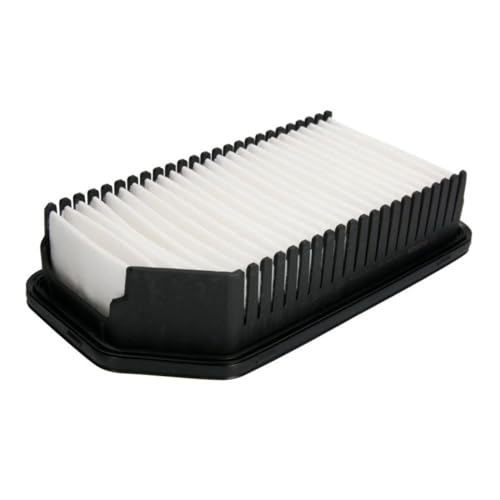 Bosch S0137 Luftfilter für Autos - reinigt angesaugte Luft von...