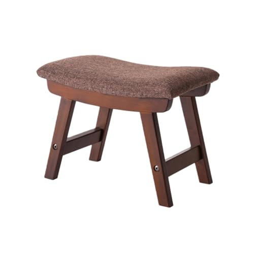 MCSWSEE ̃VvȖCނ̃XNGAXc[ RpNgő@\ȃrO[Ƌł ؐXc[ 29cmƉKȂ̂ tbgXc[ TChe[u |ƂĂg Ƀ~j}ȔY܂ (38x24x2