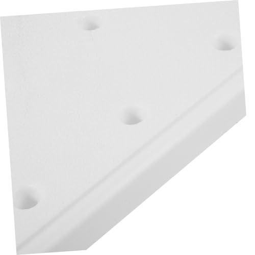 Siège réversible ERINGOGO pour déambulateur de douche stable - 3