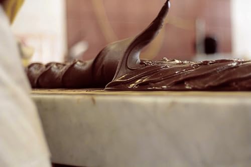 Frankenmuth Fudge Kitchen thumb #1