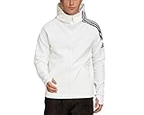 sudadera adidas zne hombre Chaqueta con capucha y cuello alto