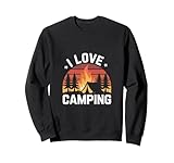 Camping Adventure Outdoor Nature Enthusiast