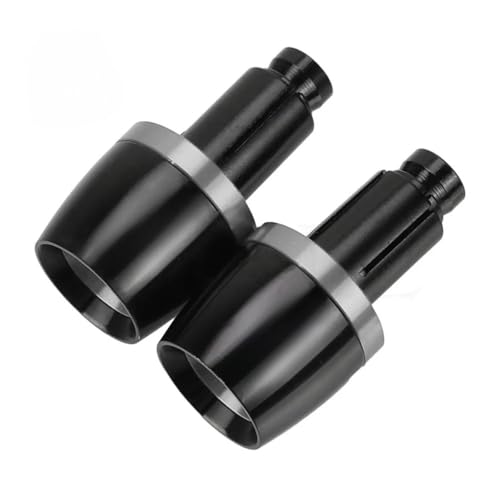 �g�D�I�[�m V4 1100RR �H��p R 1000R 660 RS660 1100 �n���h���o�[�O���b�v �o�[�G���h�L���b�v �o�[�G���h(Color6)