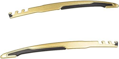 ZERO TECH BASE �I �[ �N �� �[ �W���E�u���C�J�[ �e���v�� �L�b�g �A�N�Z�T���[ O A K L E Y �����p�p�[�c JAW BREAKER ZERO��