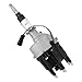 Dokili Distributor Compatible With Jeep Cherokee Grand Cherokee TJ Wrangler L6 4.0 1994-1997 56027027 4723067 4723066