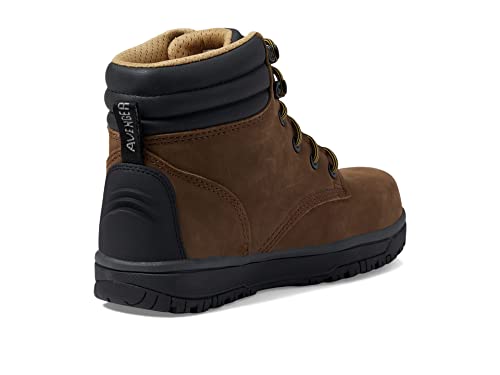 Image of Avenger Work Boots Reflex