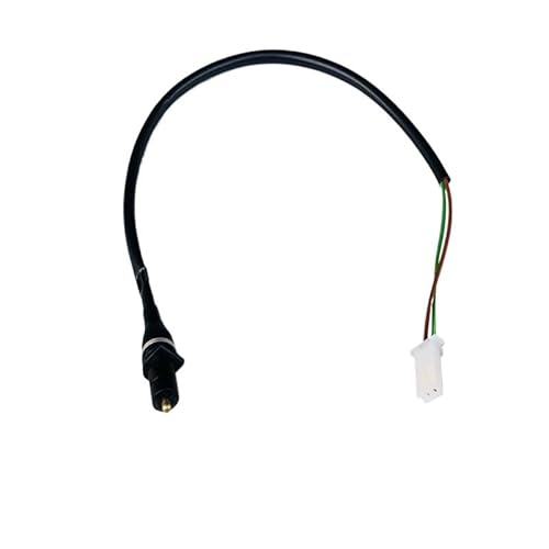 }nYBR125pI[goCtgXgbvXCb`YBR YB YP 125 YB125Zu[LXCb`dCXCb`C[C