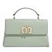 Produktbild Furla 1927 Mini Crossbody Top Felce