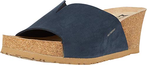Image of Mephisto Women's Lisane