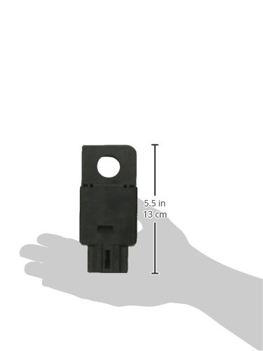 Amazon.com: Genuine GM 15861245 Stop Lamp Switch : Automotive