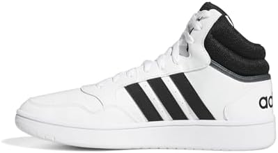 adidas ENTRAP mens Sneaker