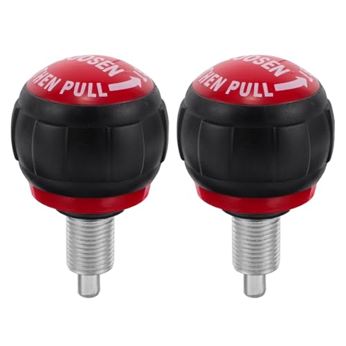 TOYMYTOY XvOsmu2 | GNTTCYoCNps | tBbglX@ Œ莮oCNAEFCgx`AW}VpbNObv - W[NAEgpXyAp[c