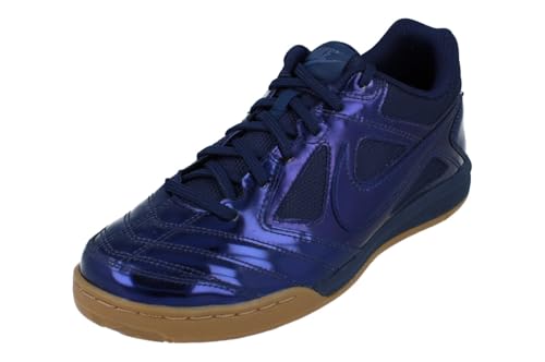 Nike Gato LV8 Ib3566 Baskets pour homme, College Navy 400, 42.5 EU