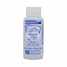 Micro Liquid Decal Film, 1 oz