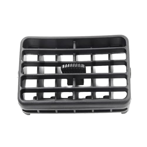 Grille de ventilation centrale Toyota 4Runner résout plastique cassé tableau de bord 55063-35030
