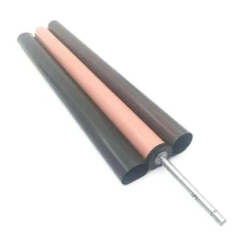 Kit rouleau de fusion et film de fusion OEM pour HP LaserJet Pro M452 et M477