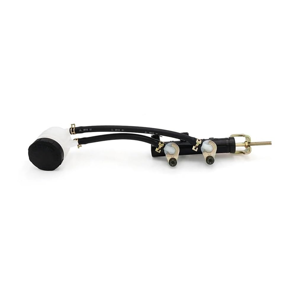 Bomba de freno para ATV X8 800cc y cilindro maestro de moto 7020-080110