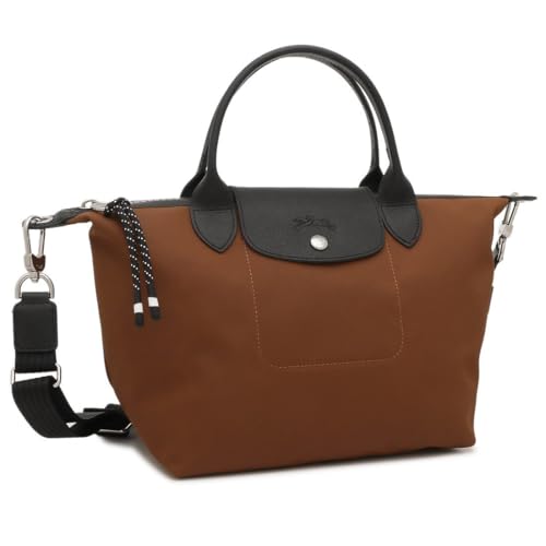 [�����V����] �n���h�o�b�O �V�����_�[�o�b�O �v���A�[�W�� �G�i�W�[ S�T�C�Y �u���E�� ���f�B�[�X L1512 HSR L15 [���s�A���i]