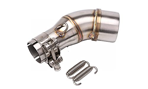 ɓK }nYZF R25 R30 R3 2015 2016poCNXN[^[}t[[^[TCN~hGL][XgpCv AJOHBM