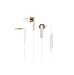 Produktbild Sennheiser CX 5.00G In-Ear Kopfhörer, weiß