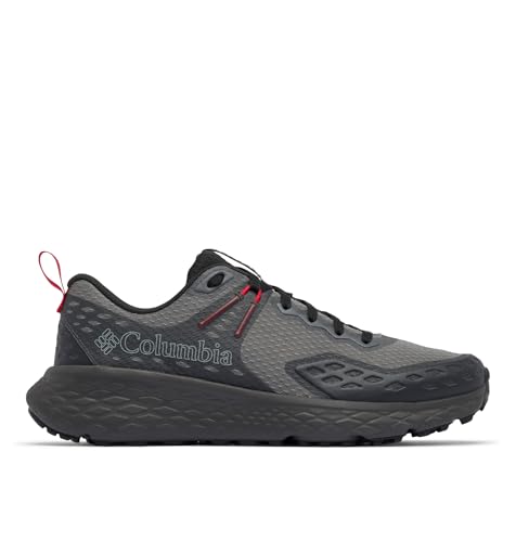 Image of Columbia Men's Konos TRS Shoe