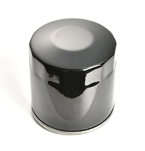 INEX ݊i ICtB^[ ICGg tHNX[Qp StVII/@Ag/GTE 5G1/BA5p 2013.04- OILF432