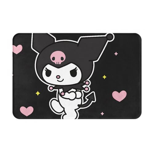 N~ GDJ[ybg LN^[tlOv[g 40x60cm