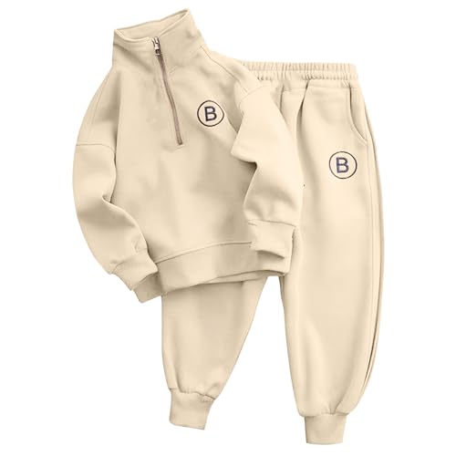 W[W ㉺ LbY ̎q WjA  ㉺Zbg 킢  t q pc K[Y  X|[c }\ jO ^ [EFA ct ۈ牀 w wZ1#x[W5 Years