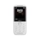 Nokia 5310