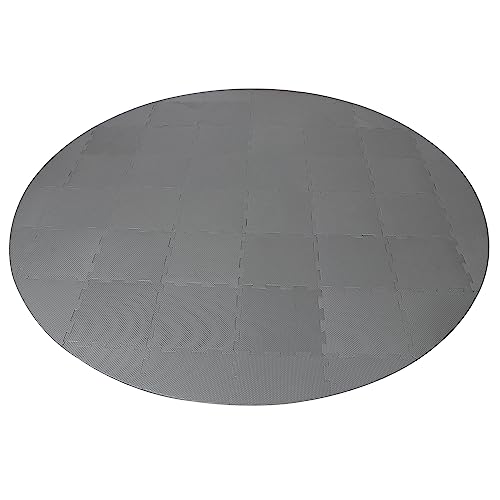 Top 10 Outdoor Hot Tub Spa of 2022 Katynel