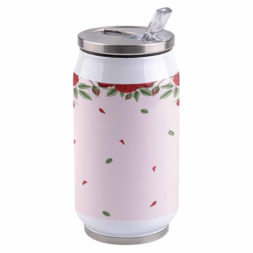 R[Jbv o^C o  sN ^u[ Xg[Jbv Wt XeX @r  {g ԗp p gѕ֗  ^ ۗ ۉ Rh~ ʋ 蕨 400ml