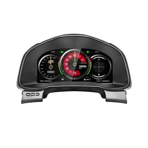 LCD_bV{[hXN[ ԗpfW^NX^[ I[gXs[h[^[ o[`RbNsbg z_tBbg/WY 2014-2020ƌ݊