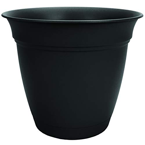 New Releases The bestselling new & future releases in Planters