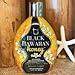 Black Hawaiian Honey Advanced 200X Black Bronzer 13.5oz