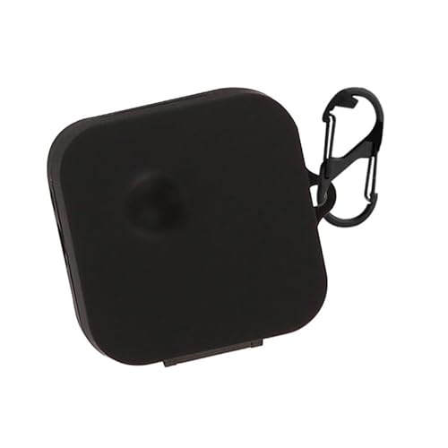 yKOOLRIVERzCzEwbhzP[XENothing Earp P[X 2024Nf VR Vv Jrit یJo[ CXCz  Jo[ h~ P[X ibVO C[ یP[X Jo[(ubN)