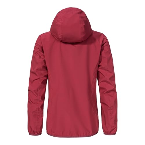 Schöffel Jacket Style Migandi WMS – Ansicht 5
